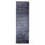 One-of-a-Kind 2'6" X 7'11" Area Rug