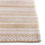 Tapis rayé en coton 412 Martha Stewart-73725299