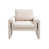 Beige est en rupture de stock