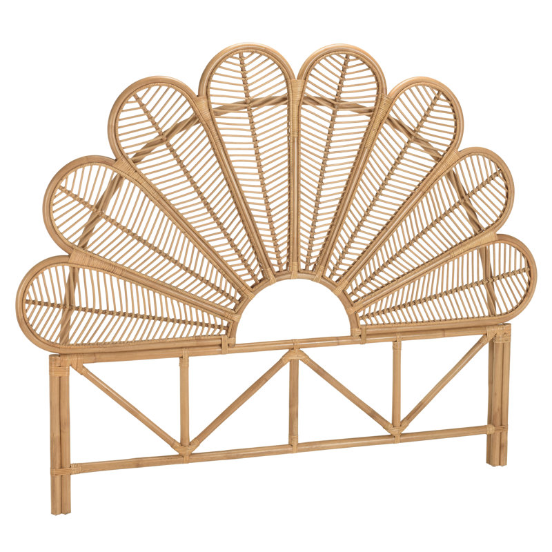 Amarildo Twin Headboard