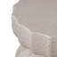Ensemble de tables basses imperméables-427976695