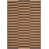 Brown/Beige selected