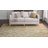 Divina Indoor Rug-92257222