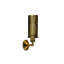 Bruen Wall Sconce-204914779-204914776