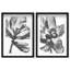 Close Up Set Set by Oliver Gal-1577811093-1577811181