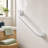 Grab Bar-27322163-87810475