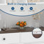 Armoire de cuisine Farmhouse