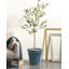 Caylor Pot Planter-1246651626