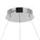 Huyet 1 - Light LED Pendant