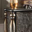 Armoire d'appoint 55,91 po