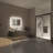 Ulrika Flat LED Mirror-2082014178-2082014180