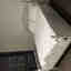 Customer photo 2 of 3
