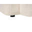 3 Seater Sofa-888990377