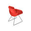 Fauteuil Seminyak-86169479-86169481