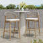 Tabouret de patio Eisen-121691133-110090622-125943512