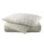 Fern Single Duvet Cover-1710503787-1710503783