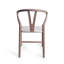 ACCENTCHAIR (chaise incluse seulement)-1631084088
