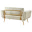 Ahl 2 Seater Sofa Bed-1703525224