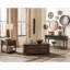 Table de bout Takyrah-963021618