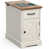 Natural/Rustic White is out of stock