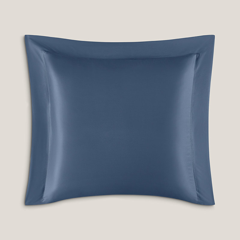 Sensa Pillowcase, Standard