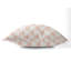 Coussin Hex-108050503-108050508