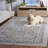 Palma 376 Performance Oriental Rug-1414787629