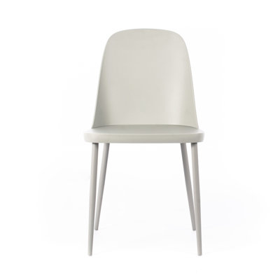 Hallsburg Dining Chair