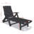 28.8" Long Reclining Single chaise-1743975919