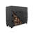 Freeport Park® Hyslop 24'' D Log Rack Cover-25131748-25131745