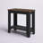 Justine Basilico End Table with Storage-605722105