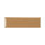 Curvaceous 3" x 12" Ceramic Wall Tile-80317695
