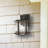 Plaisance Wall Light-1727531456