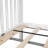 Bolin Kids Solid Wood Platform Bed-856965892-820762110