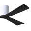 Irene Ceiling Fan-489064218-435741716-435629841