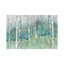 Foothills I by Isabelle Z - Wrapped Canvas Painting-1055999681