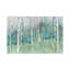 Foothills I by Isabelle Z - Wrapped Canvas Painting-1055999685