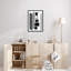Prestige I by Regina Moore - Graphic Art-445919115-445919112
