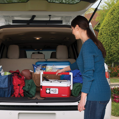 Presto Nomad Traveling Slow Cooker - 06011