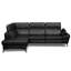4 Seater Electric Corner Sectional-1233120321-1233120378