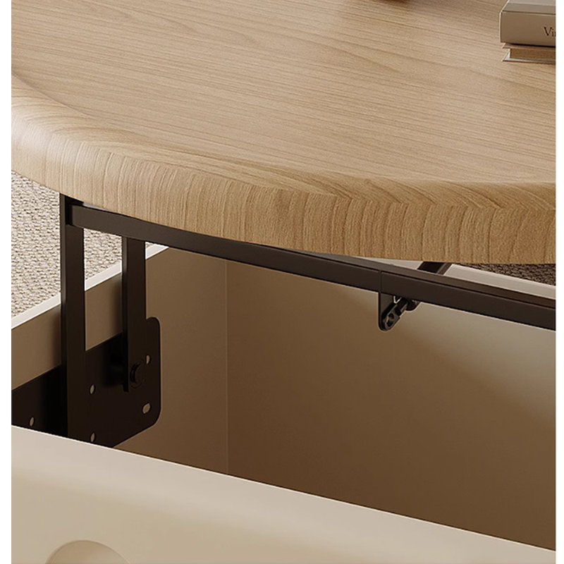 Table basse Modern
