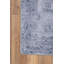 Tapis décoratif décoratif gris rétro-1373049194