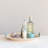 Red Barrel Studio® Ingus Platter