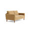 Laguna Loveseat (70")-926731122
