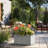 Lapria Handmade Planter Box-1614452667-1614452664