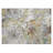 Machine Washable Indoor/Outdoor Chantille ACN2340 Floral Rug-1181325171