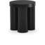 Table de bout Peonie-93536102