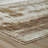 Strato Abstract Earthbound Mist Area Rug-2136304191-2121367601