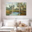Alvord Ethereal Light II-106818778