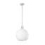 Luminaire suspendu 1 lumière Margo-2126672381